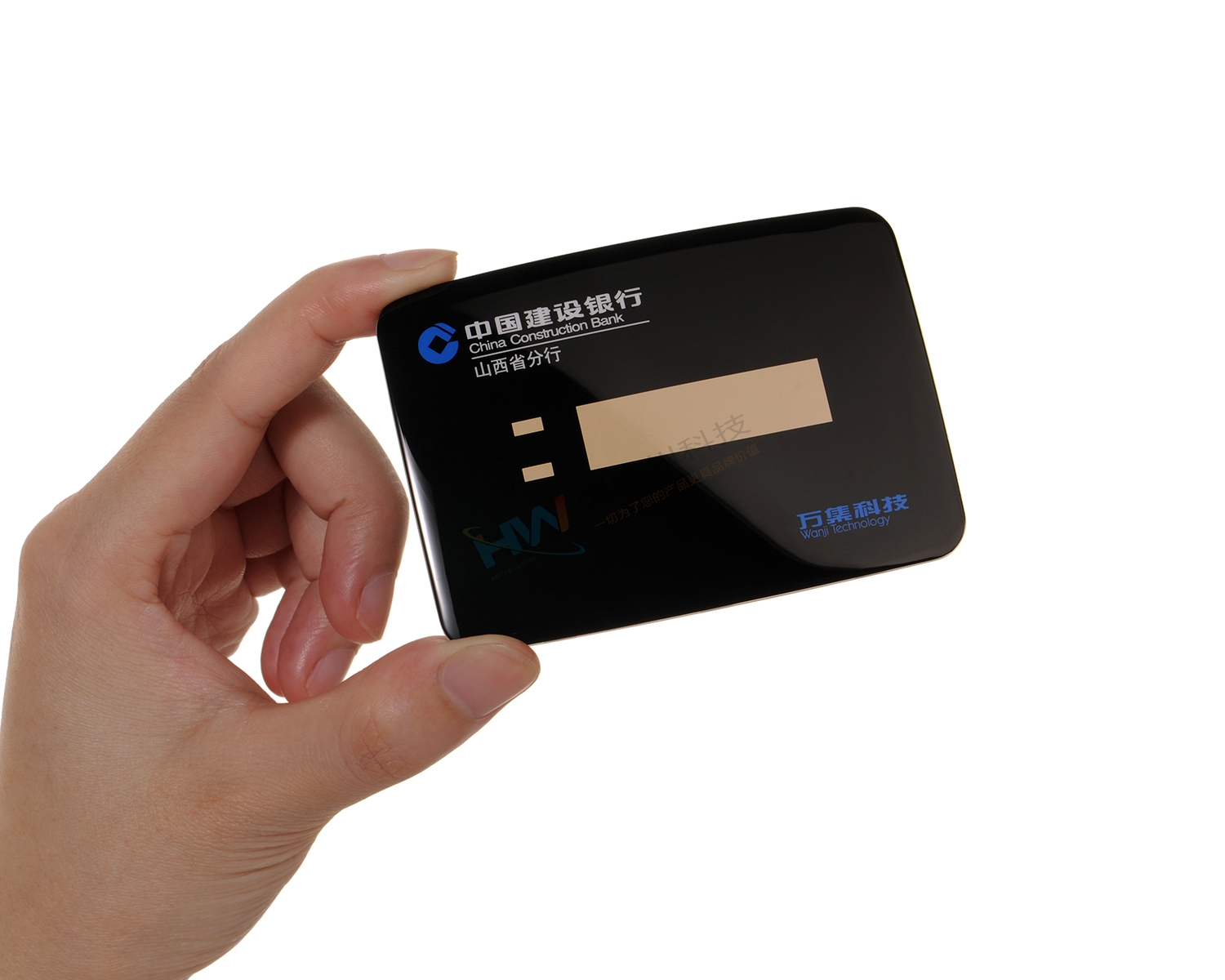 IMD/IML注塑工藝ETC設備面殼